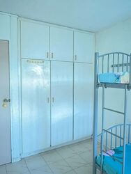 Blk 419 Bedok North Street 1 (Bedok), HDB 3 Rooms #575367801